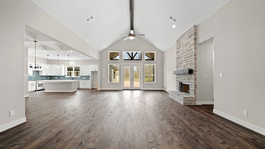 Angleton 1-story, 4-bed 22526 Pittman Drive-idx