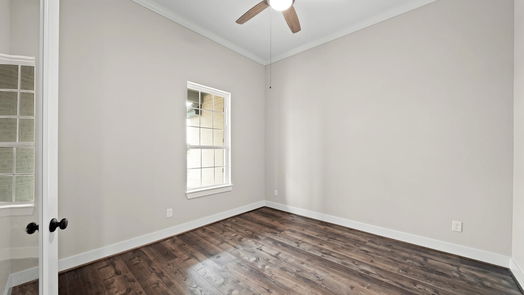 Angleton 1-story, 4-bed 22526 Pittman Drive-idx