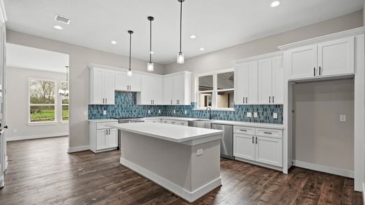 Angleton 1-story, 4-bed 22526 Pittman Drive-idx
