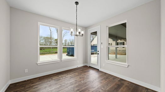 Angleton 1-story, 4-bed 22526 Pittman Drive-idx
