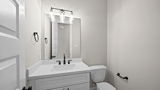 Angleton 1-story, 4-bed 22526 Pittman Drive-idx