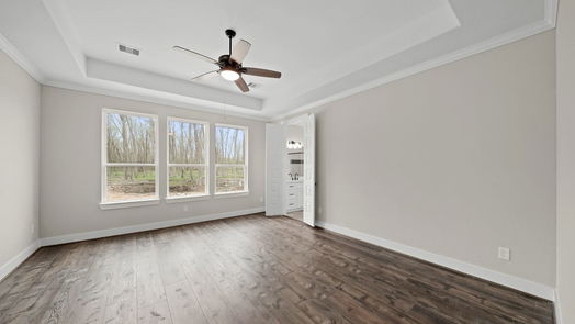 Angleton 1-story, 4-bed 22526 Pittman Drive-idx