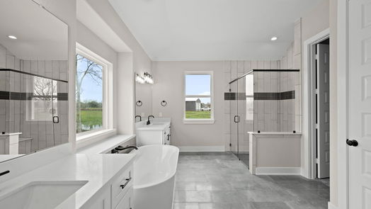 Angleton 1-story, 4-bed 22526 Pittman Drive-idx