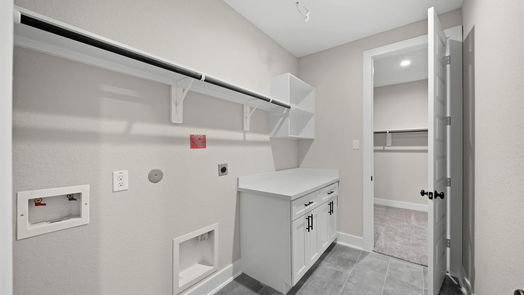 Angleton 1-story, 4-bed 22526 Pittman Drive-idx