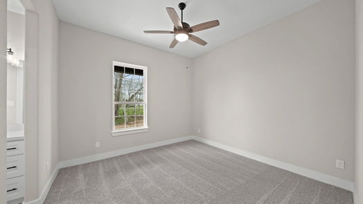 Angleton 1-story, 4-bed 22526 Pittman Drive-idx
