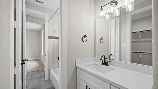 Angleton 1-story, 4-bed 22526 Pittman Drive-idx