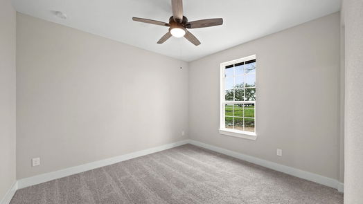 Angleton 1-story, 4-bed 22526 Pittman Drive-idx