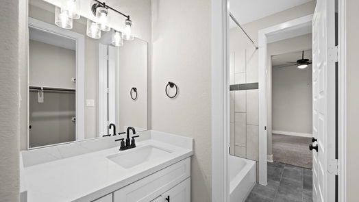 Angleton 1-story, 4-bed 22526 Pittman Drive-idx