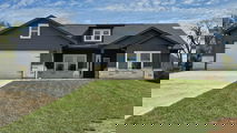 4-bedroom homes-0