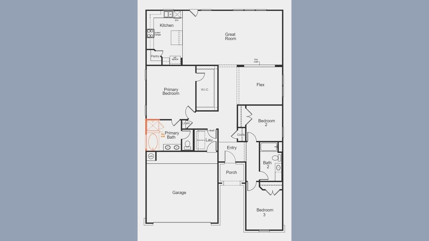 Angleton null-story, null-bed 1225 Mill Road-idx