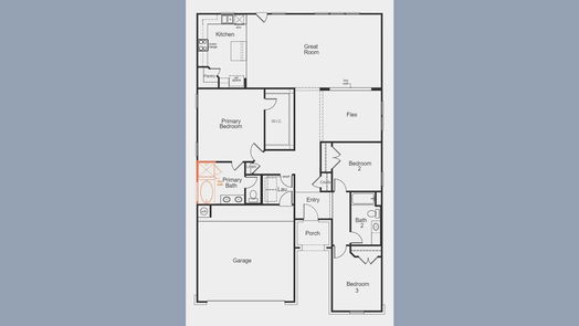 Angleton null-story, null-bed 1225 Mill Road-idx
