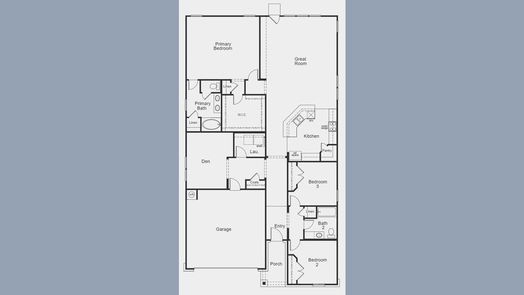 Angleton null-story, null-bed 1225 Mill Road-idx