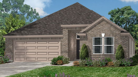 Angleton null-story, null-bed 1225 Mill Road-idx