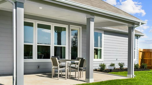 Angleton null-story, null-bed 1225 Mill Road-idx