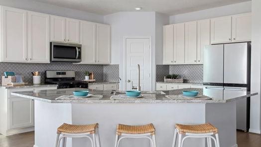 Angleton null-story, null-bed 1225 Mill Road-idx