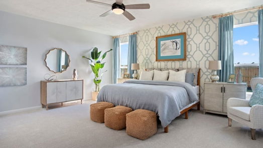 Angleton null-story, null-bed 1225 Mill Road-idx