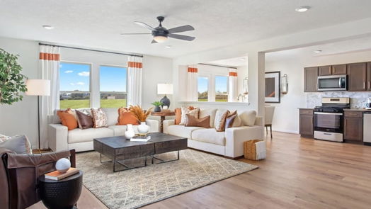 Angleton null-story, null-bed 1225 Mill Road-idx