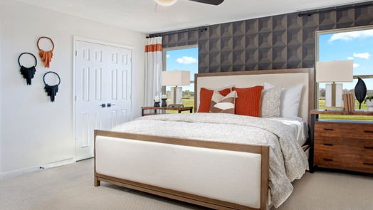 Angleton null-story, null-bed 1225 Mill Road-idx