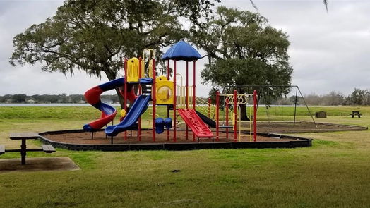 Angleton null-story, null-bed 1225 Mill Road-idx