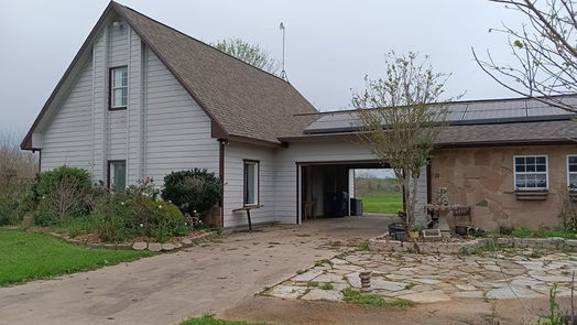 Angleton 2-story, 4-bed 515 County Road 843-idx