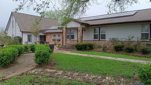 Angleton 2-story, 4-bed 515 County Road 843-idx