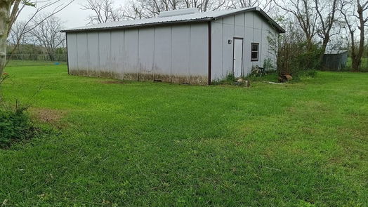 Angleton 2-story, 4-bed 515 County Road 843-idx