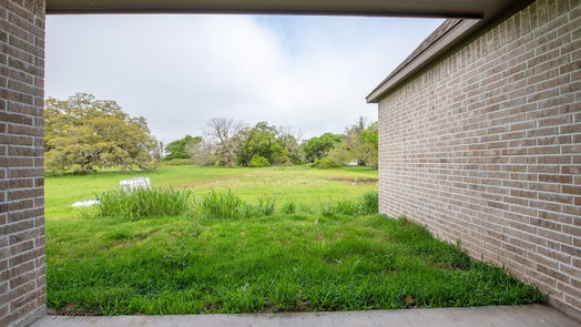 Angleton 2-story, 4-bed 632 Mill Road-idx