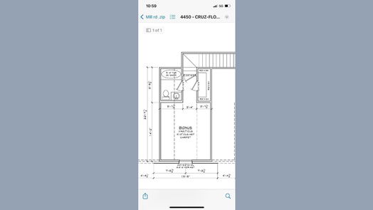 Angleton 2-story, 4-bed 632 Mill Road-idx