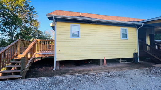 Angleton 1-story, 1-bed 234 County Road 727b-idx