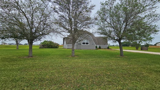 Angleton 2-story, 3-bed 907 Longhorn Trail-idx