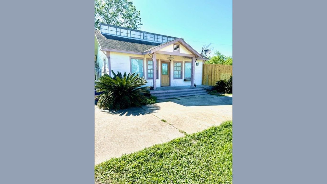 Angleton 1-story, 3-bed 2206 S Velasco Street-idx