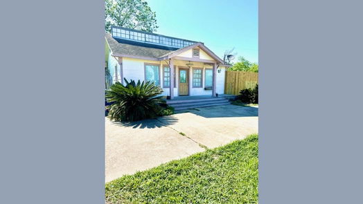 Angleton null-story, 3-bed 2206 S Velasco Street-idx