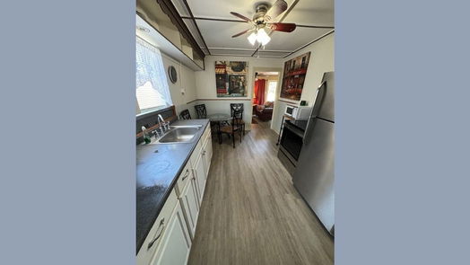 Angleton 1-story, 3-bed 2206 S Velasco Street-idx