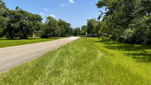 Angleton null-story, null-bed 1443 County Road 687-idx