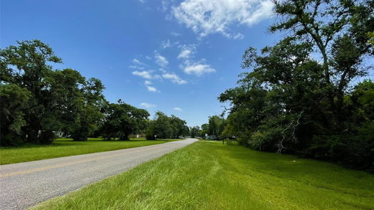 Angleton null-story, null-bed 1443 County Road 687-idx