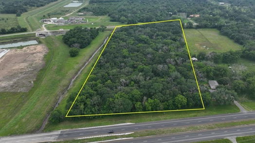 Angleton null-story, null-bed 0 Highway 35-idx
