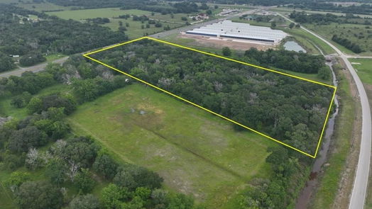 Angleton null-story, null-bed 0 Highway 35-idx