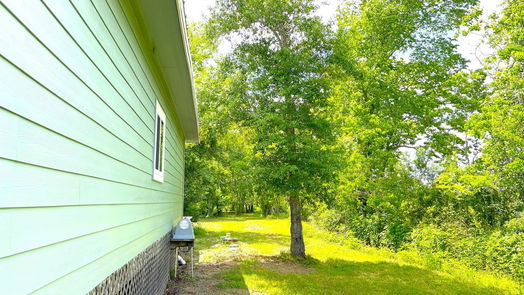 Angleton 1-story, 3-bed 5135 County Road 288-idx