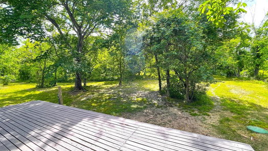 Angleton 1-story, 3-bed 5135 County Road 288-idx