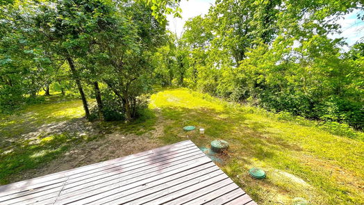 Angleton 1-story, 3-bed 5135 County Road 288-idx