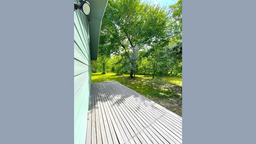 Angleton 1-story, 3-bed 5135 County Road 288-idx