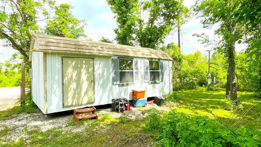Angleton 1-story, 3-bed 5135 County Road 288-idx