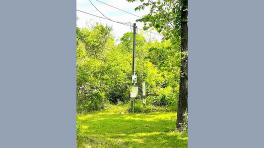 Angleton 1-story, 3-bed 5135 County Road 288-idx