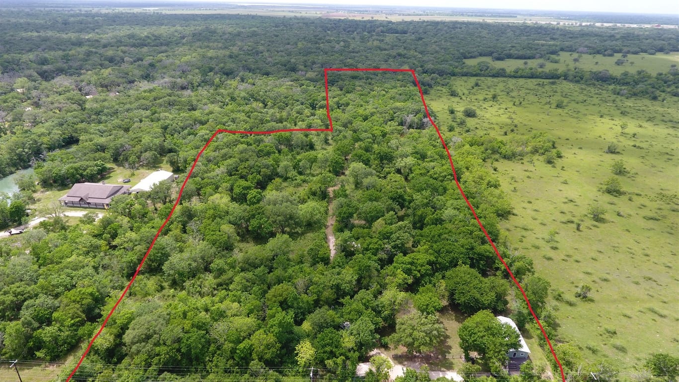 Angleton 1-story, 3-bed 5135 County Road 288-idx