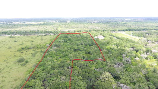 Angleton 1-story, 3-bed 5135 County Road 288-idx