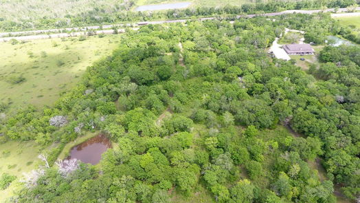 Angleton 1-story, 3-bed 5135 County Road 288-idx