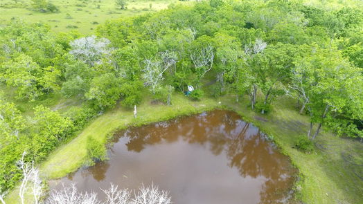 Angleton 1-story, 3-bed 5135 County Road 288-idx