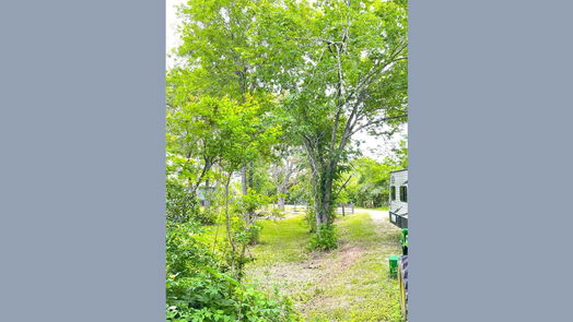 Angleton 1-story, 3-bed 5135 County Road 288-idx