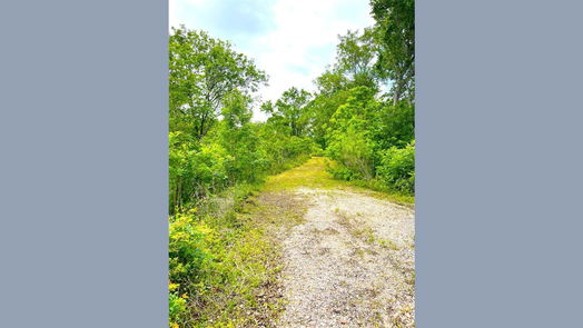 Angleton 1-story, 3-bed 5135 County Road 288-idx