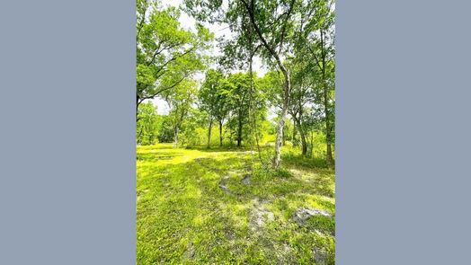 Angleton 1-story, 3-bed 5135 County Road 288-idx